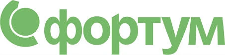 Фортум