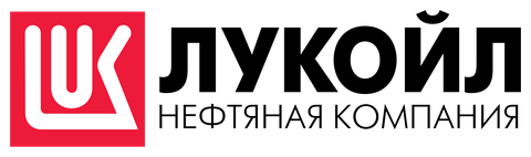 Лукойл