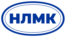 НЛМК