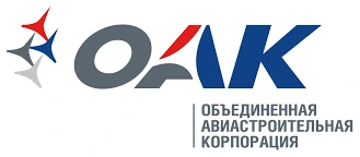 ОАК Яковлев