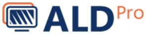 ALD Pro