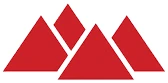 LDAP