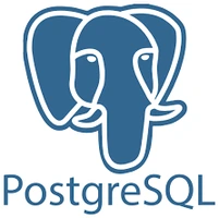 PostgreSQL