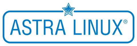 Astra Linux