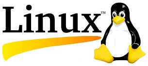 Linux