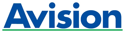 Avision