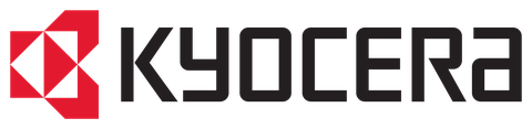 Kyocera