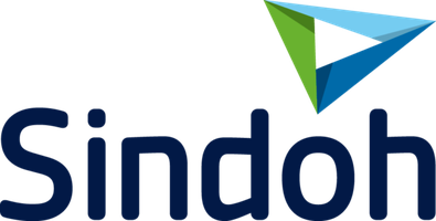 Sindoh