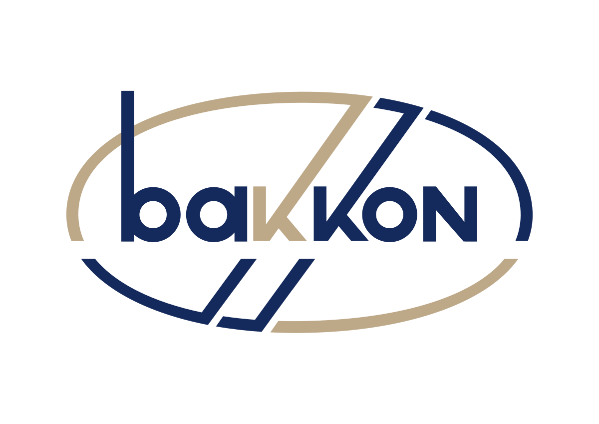 Баккон