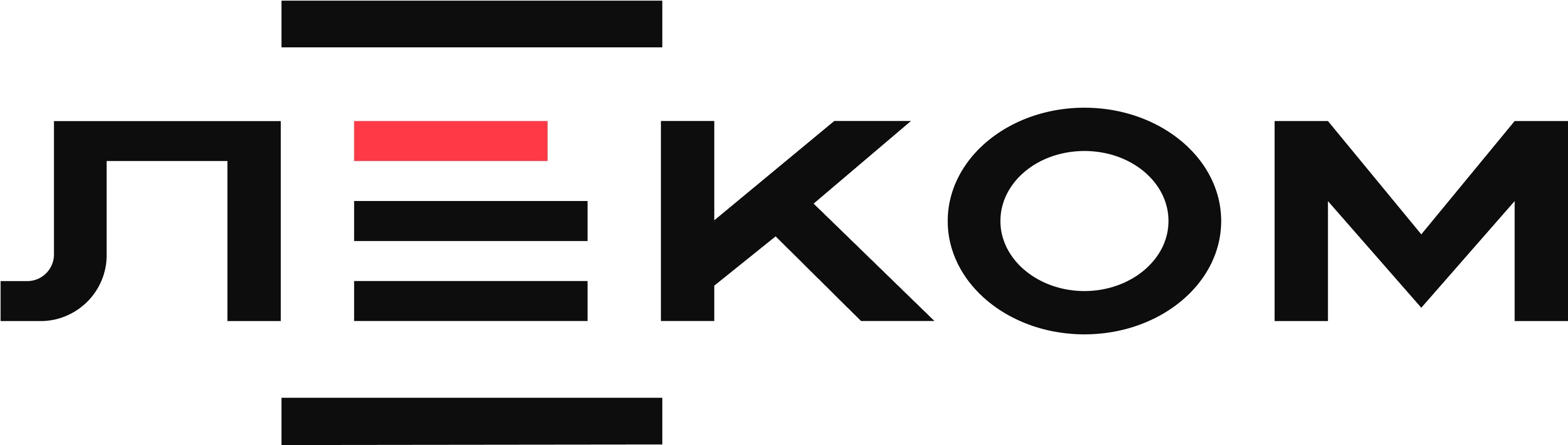 Леком